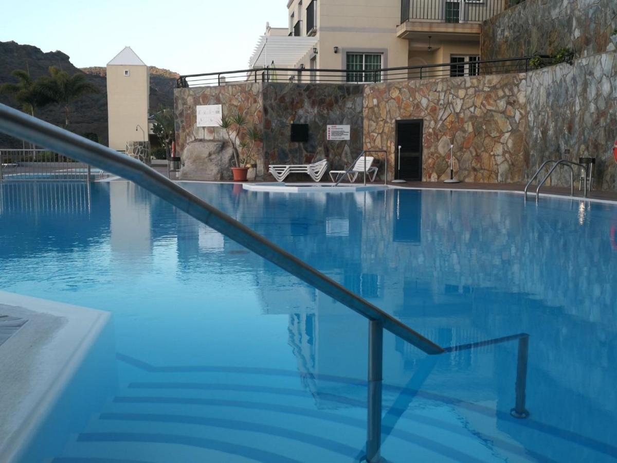 New Renovated Family Home Above Swimming Pool Puerto Rico  Exterior photo