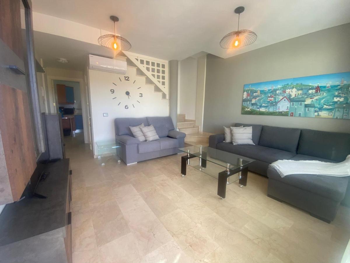 New Renovated Family Home Above Swimming Pool Puerto Rico  Exterior photo