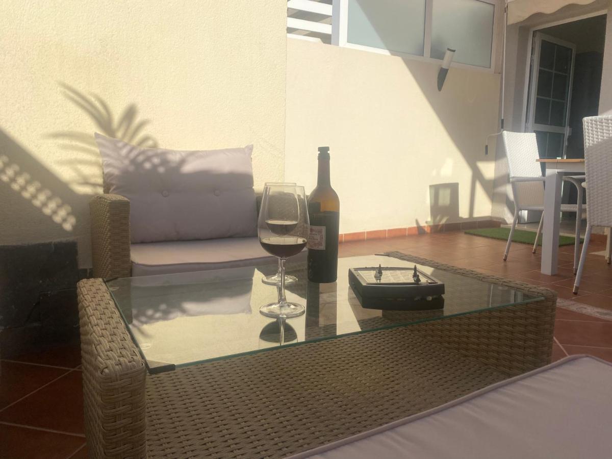 New Renovated Family Home Above Swimming Pool Puerto Rico  Exterior photo