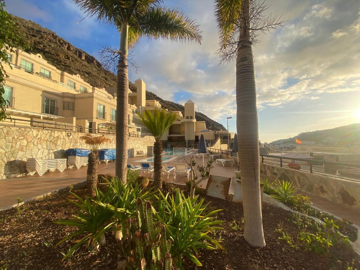 New Renovated Family Home Above Swimming Pool Puerto Rico  Exterior photo