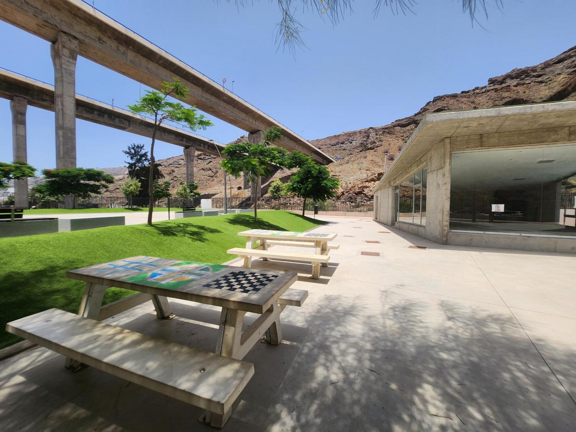 New Renovated Family Home Above Swimming Pool Puerto Rico  Exterior photo