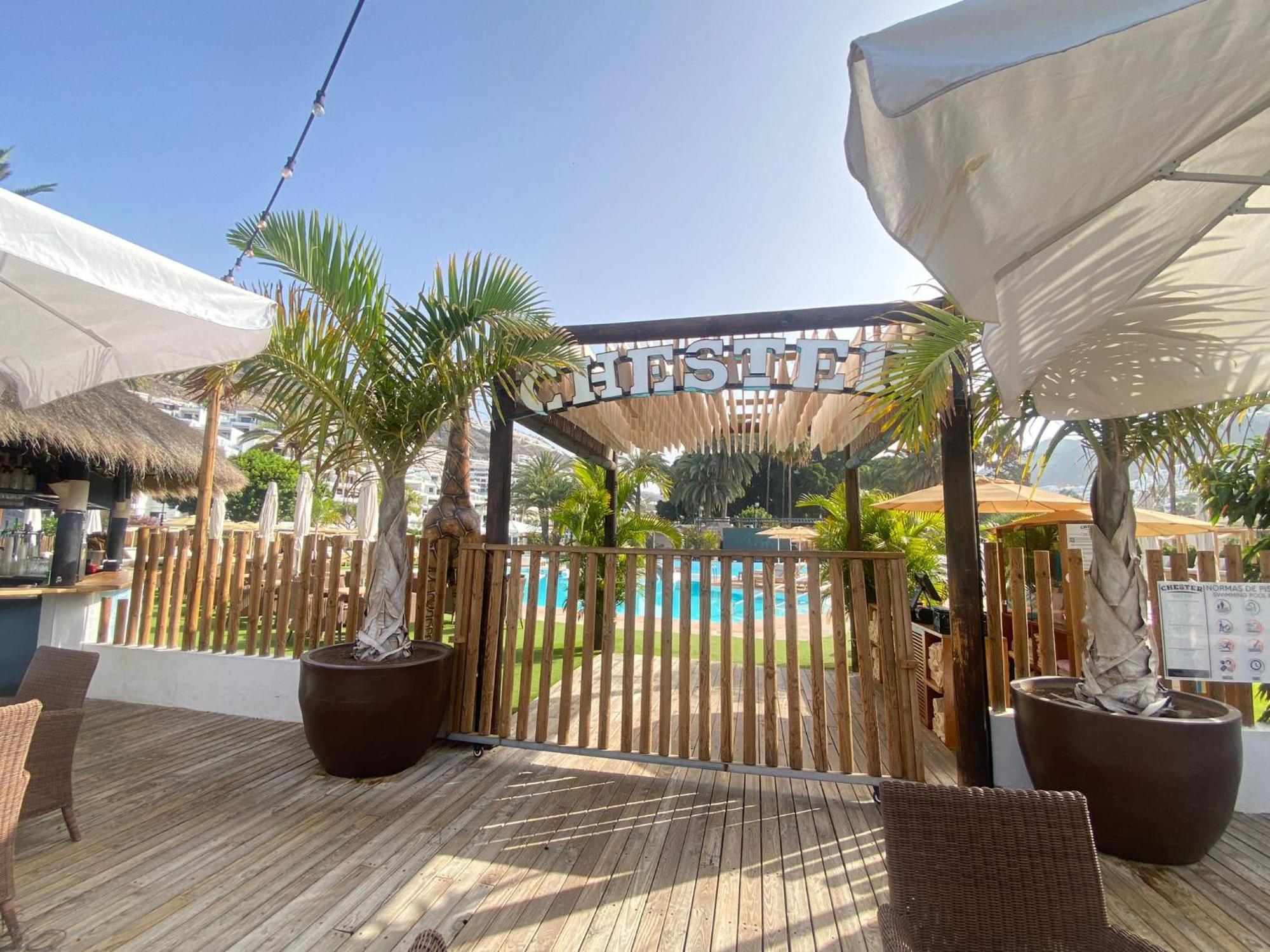 New Renovated Family Home Above Swimming Pool Puerto Rico  Exterior photo